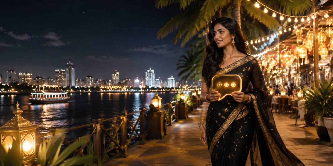 ck44 baji আমাদের সিক বো টেবিলে কী পাবে