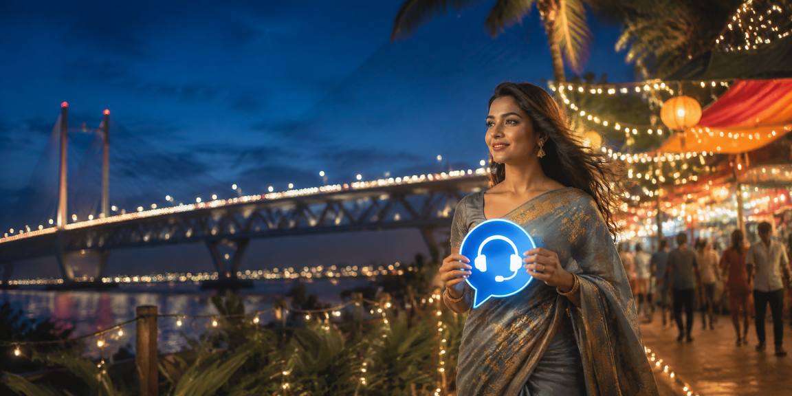 ck44 baji ck44 baji লগইন — ফোনেই পুরো লবি