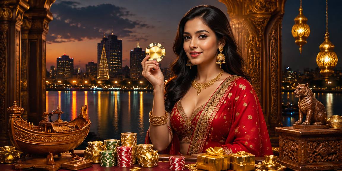 ck44 baji স্পোর্টসবুক রিটার্ন
